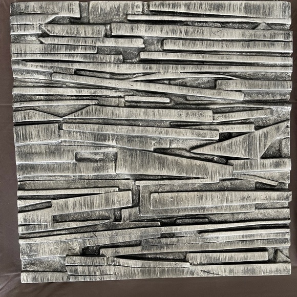 Decorative Frames - Picture 2 of 2